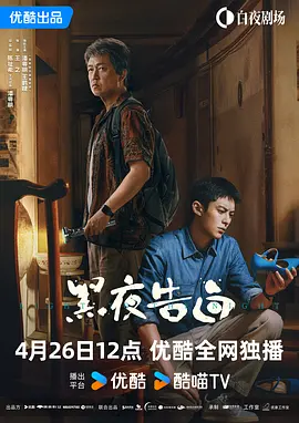 欧美青青草