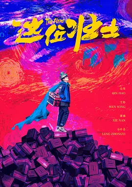 亚洲女**尺度毛茸茸