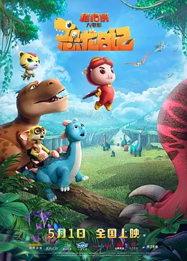 avqvod
