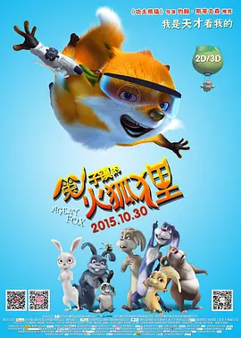 久久久久中文字幕
