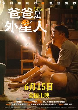 h视频网