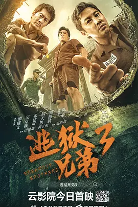 欧美视频亚洲
