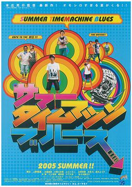 97干干干