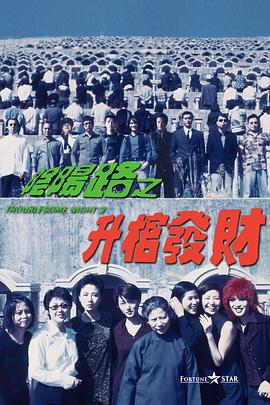 91短视频app下载安装无限看丝瓜山东座
