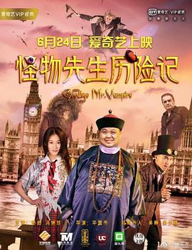 欧美日韩一区二区在线观看