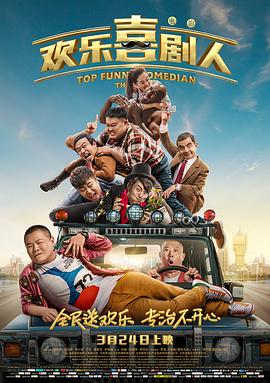 久久久久久一级毛片免费野外
