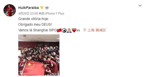 精品国产免费福利片