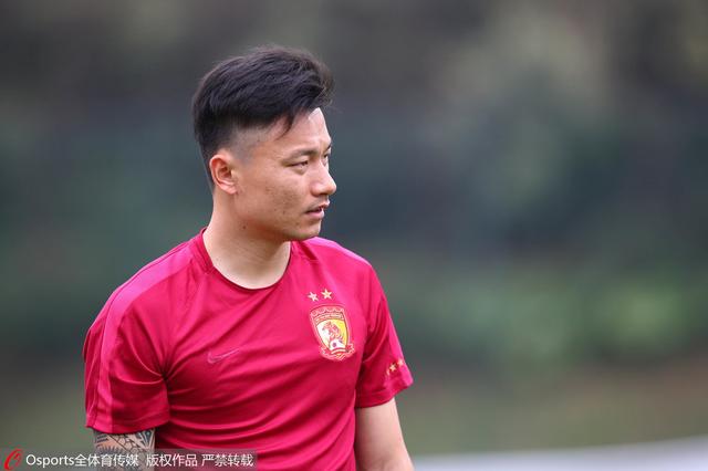 免费观看视频成人国产