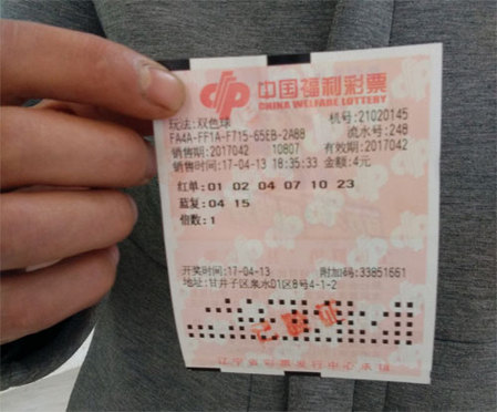 亭亭五月天激情
