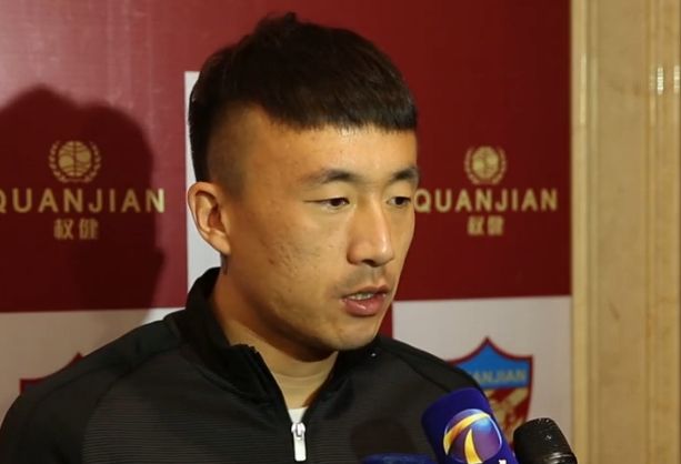 亚洲综合在线五月