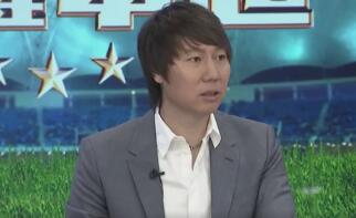 她深爱的恋情导演版