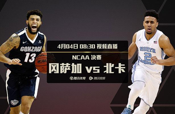 肉文bl