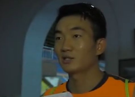 国产成人www免费人成看片