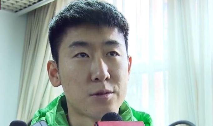 成人国产欧美精品一区二区