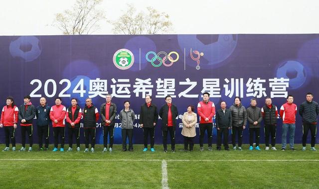 日东北老女人