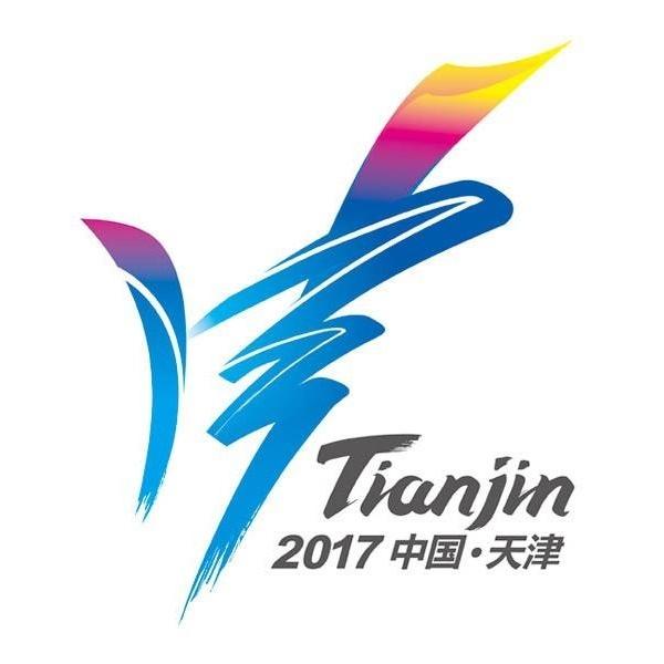 91精选视频在线观看