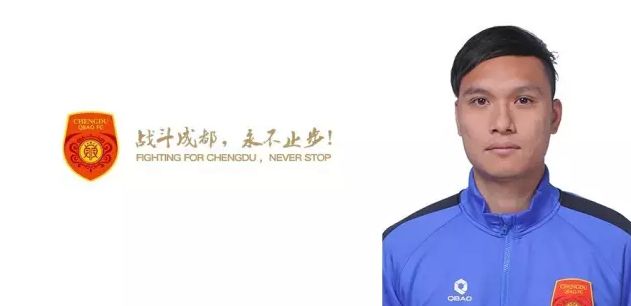黑料av网站