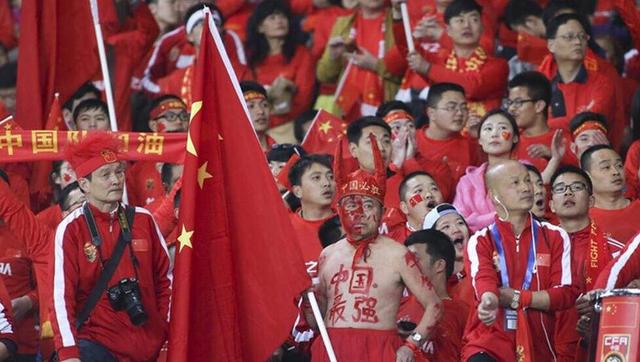 久久网国产