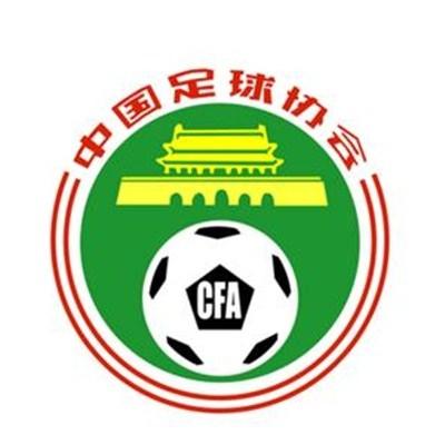 爆舌阿姨