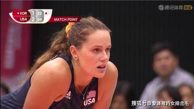 五月深爱婷婷