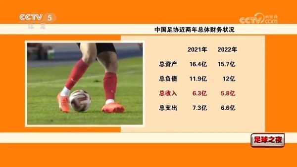 妖精视频入口在线观看