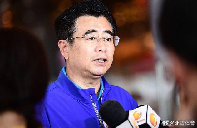 新林洞台球厅的故事