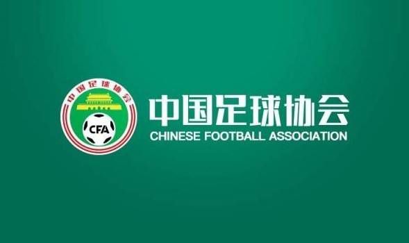 大众成人网