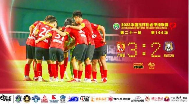 五月婷婷狠狠干