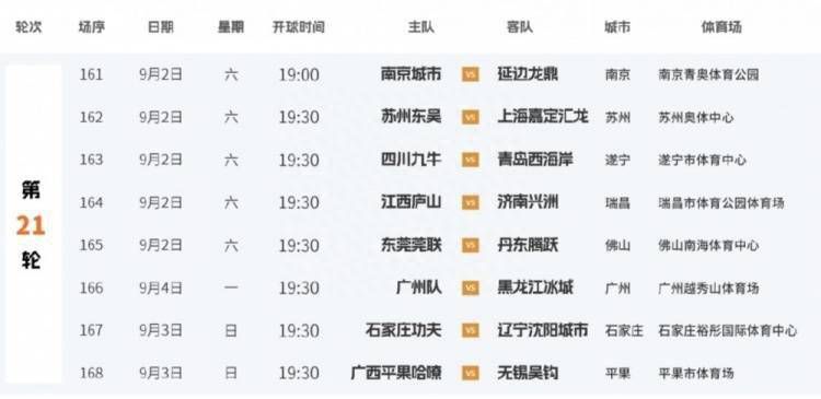 亚洲欧美日韩国产精品二区