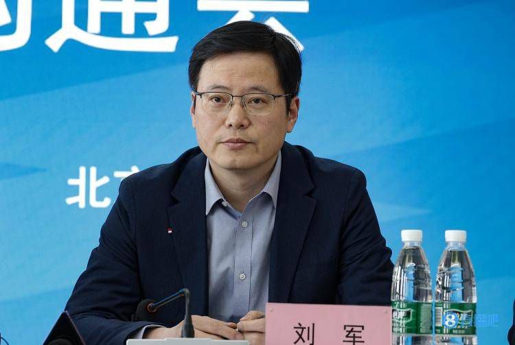 小马宝莉在线观看全集免费