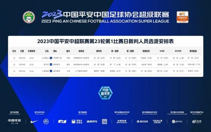 国产精品400部自产在线观看