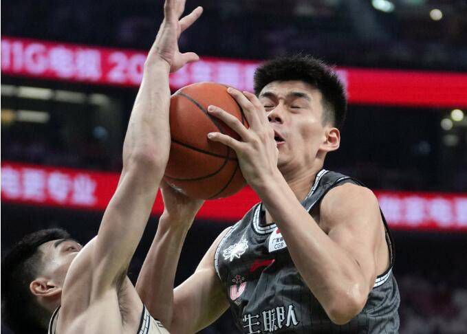 啊?我乡下来的(无限)小说免费阅读