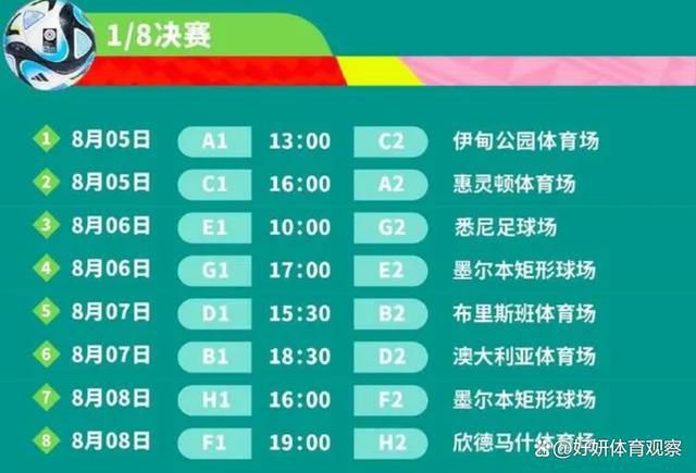 依人在线