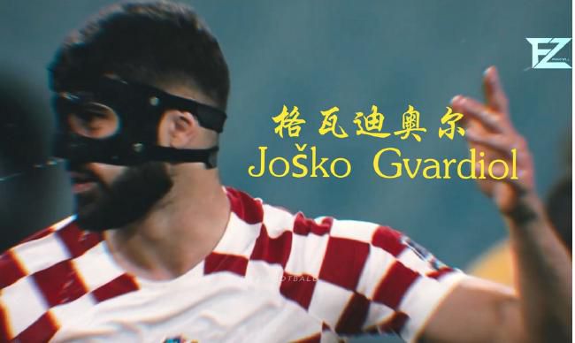 秘密的背后电视剧免费观看