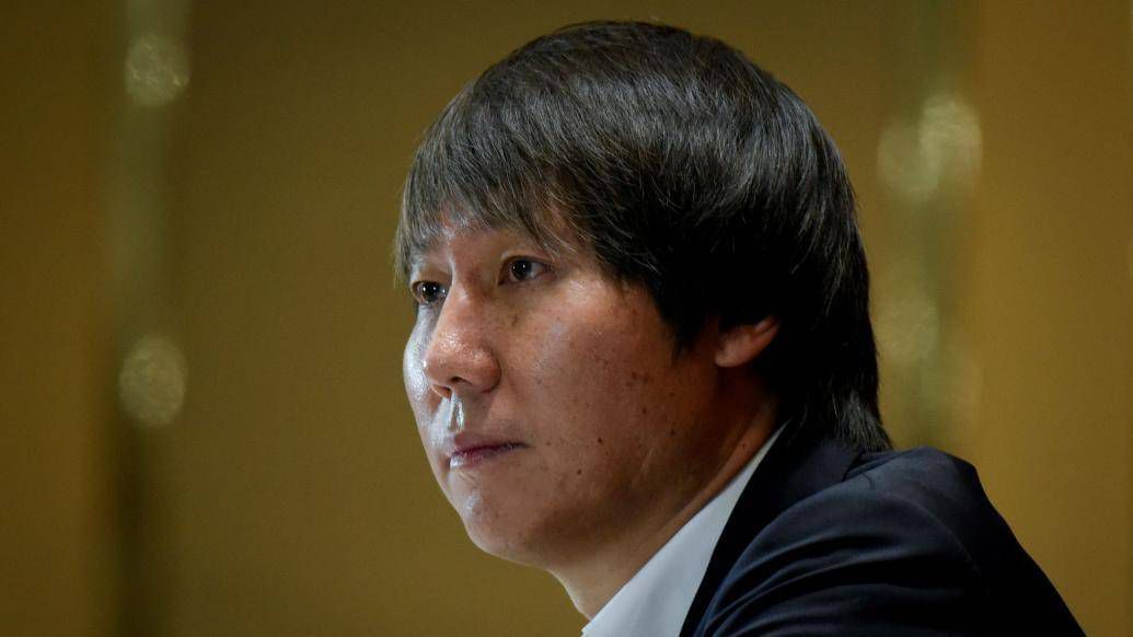 啊灬啊灬啊灬快灬深用力主人