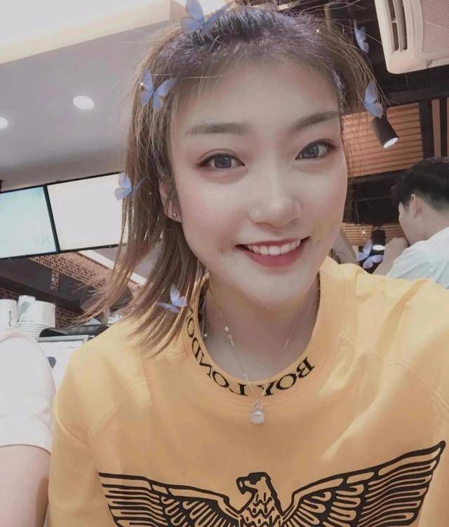 欧美性色黄大片一级毛片视频