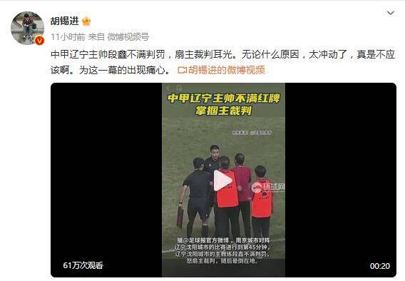 偷食家族