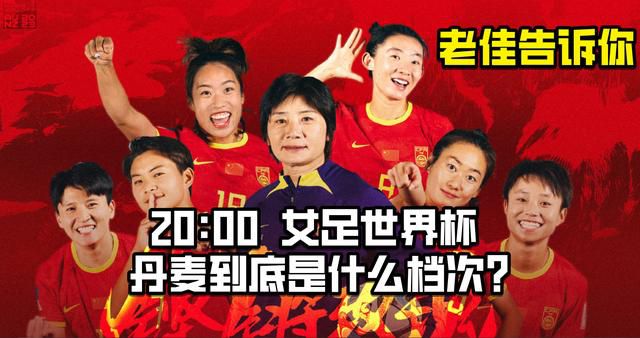 在线亚洲观看