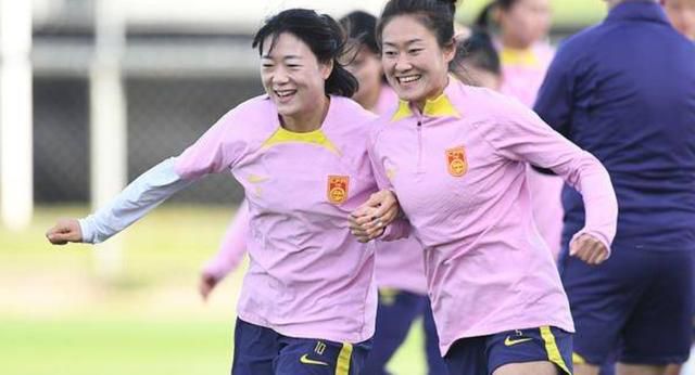 国模吧国模吧一二区