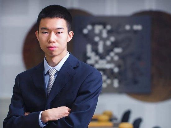 精品国产日韩亚洲一区二区