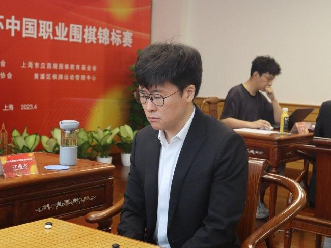 国产精品亚洲二区在线