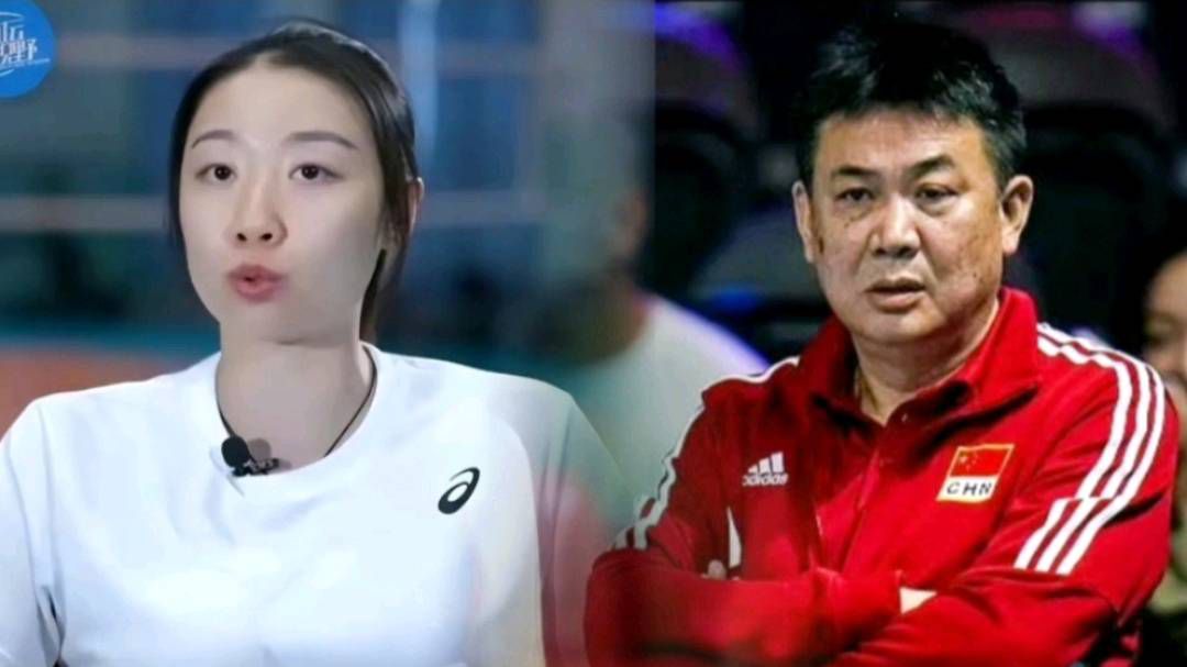 5个黑人躁我一个爽
