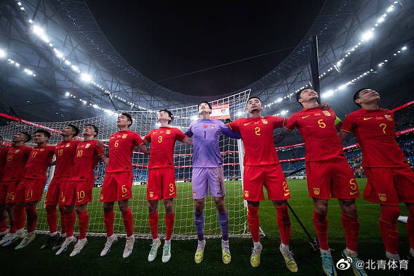 少妇和尚全肉h文