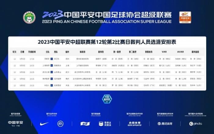 亚洲高清在线视频