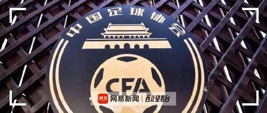 美女污视频在线免费观看