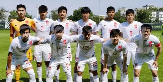 久草综合网