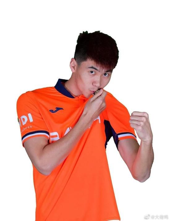 综合久久2023