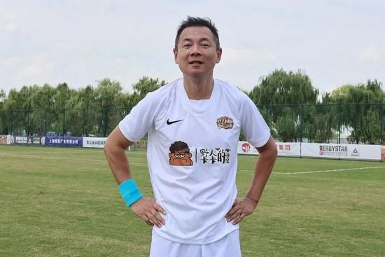 毛片在线观看aa