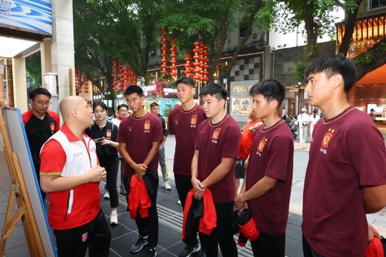 人是那样的