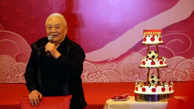 结婚相亲的女职员